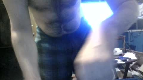 Henry Balthazar online show from February 4, 12:22 pm