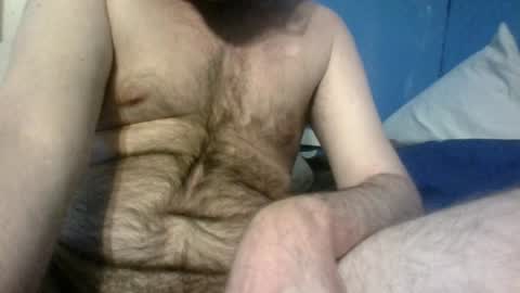 Henry Balthazar online show from December 14, 11:12 pm