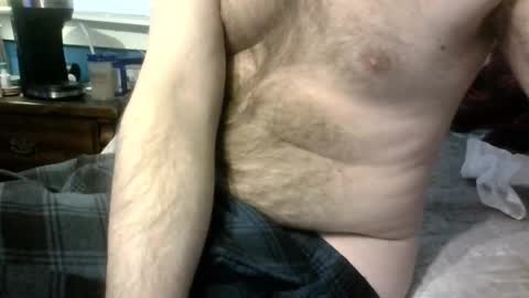 Henry Balthazar online show from March 5, 12:22 pm