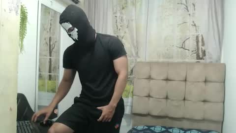 Snapshot of henry_gandy chatting on September 16, 9:37 pm HENRY GANDY online show from September 16, 9:37 pm