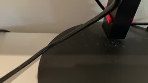 henry online show from July 14, 9:35 am