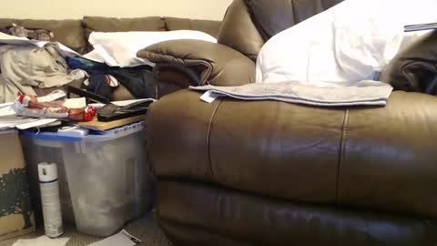 Snapshot of henryjxxx chatting on January 7, 4:59 pm henryjxxx online show from January 7, 4:59 pm