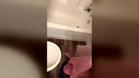 hentydoki online show from February 27, 10:16 am