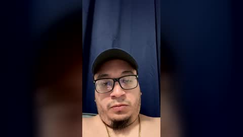 her239609 online show from March 7, 3:48 am