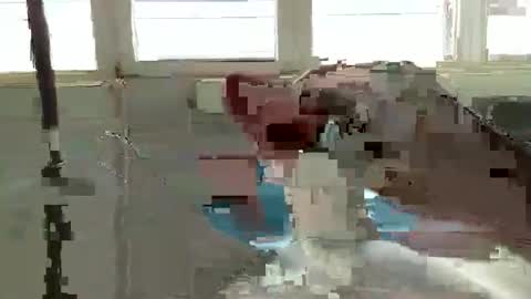 hera44 online show from October 10, 2:55 pm