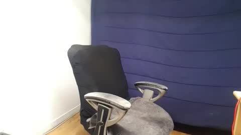 herbigo88 snaap online show from December 29, 10:47 pm