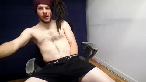 herbigo88 snaap online show from January 7, 6:17 am