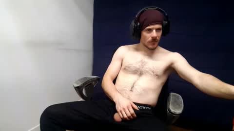 herbigo88 snaap online show from March 1, 9:48 pm