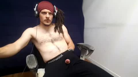 herbigo88 snaap online show from December 9, 9:01 pm