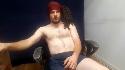 herbigo88 snaap online show from September 25, 3:38 am