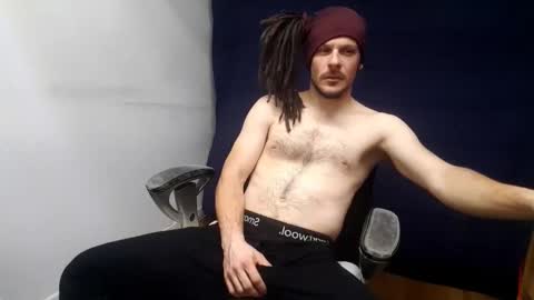 herbigo88 snaap online show from December 14, 7:46 pm