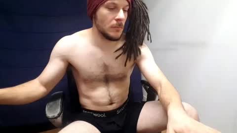 herbigo88 snaap online show from January 6, 1:53 am