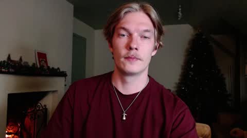 Snapshot of hercules__ chatting on January 28, 3:57 pm Gregblonde  Alextattoo online show from January 28, 3:57 pm