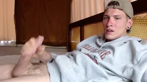 Snapshot of hercules__ chatting on March 3, 1:17 am Gregblonde  Alextattoo online show from March 3, 1:17 am