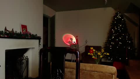 Snapshot of hercules__ chatting on January 9, 2:29 pm Gregblonde  Alextattoo online show from January 9, 2:29 pm