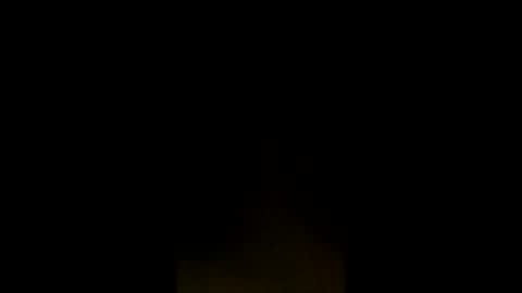 here4aquicky online show from March 11, 7:59 am