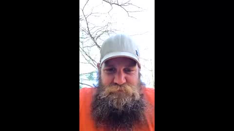 here4goodtime353893 online show from April 27, 8:14 pm