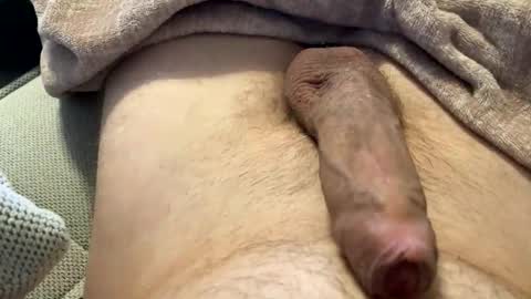 here4ufun online show from January 31, 7:11 pm