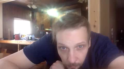 Jason online show from February 21, 2:07 pm