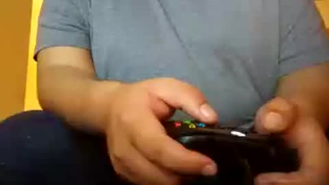 Hereforbootyyyy online show from December 25, 3:18 am