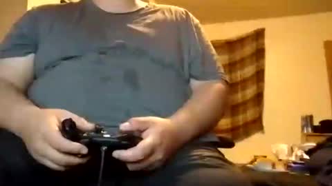 Hereforbootyyyy online show from January 3, 10:20 am