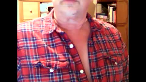 Snapshot of hereford66 chatting on January 14, 12:45 pm hereford66 online show from January 14, 12:45 pm