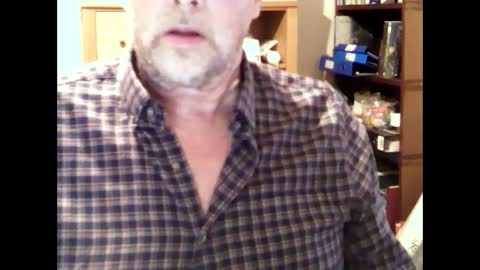 Snapshot of hereford66 chatting on February 20, 10:05 am hereford66 online show from February 20, 10:05 am