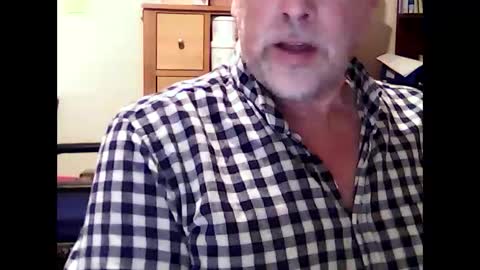 Snapshot of hereford66 chatting on October 3, 1:16 pm hereford66 online show from October 3, 1:16 pm