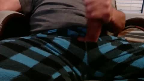 hereforthedrama online show from October 29, 12:41 pm