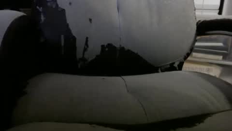 hereforthedrama online show from October 2, 10:41 am