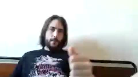 hereicum666 online show from June 14, 6:21 pm