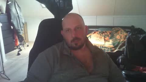 herejust4yoy online show from May 27, 5:43 pm