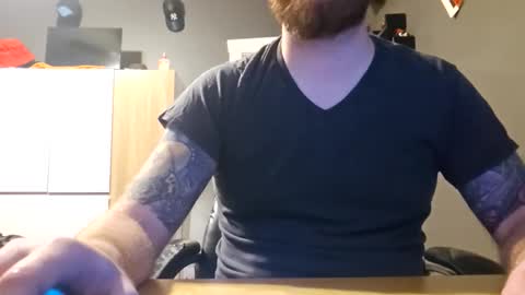 heretopleazz online show from May 13, 11:24 pm