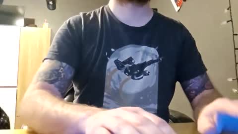 heretopleazz online show from April 26, 4:26 pm