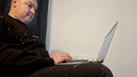 heretoserveyouall online show from February 5, 6:26 pm