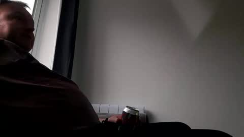 heretoserveyouall online show from January 18, 3:14 pm