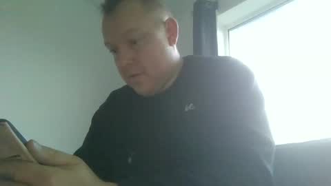 heretoserveyouall online show from November 13, 3:49 pm