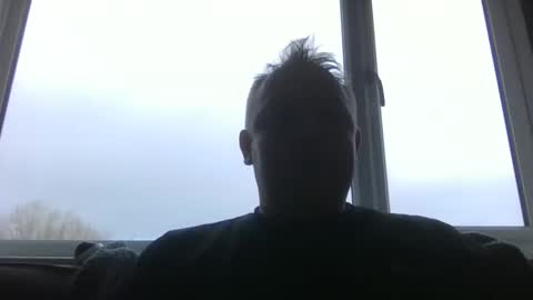 heretoserveyouall online show from January 12, 1:26 pm