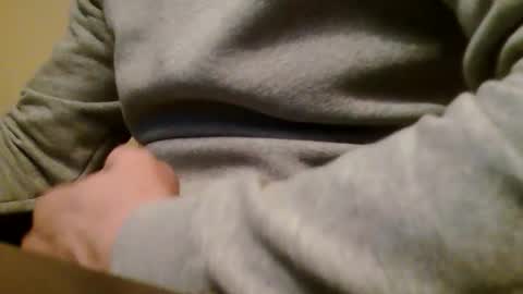 mr D online show from April 17, 11:40 pm