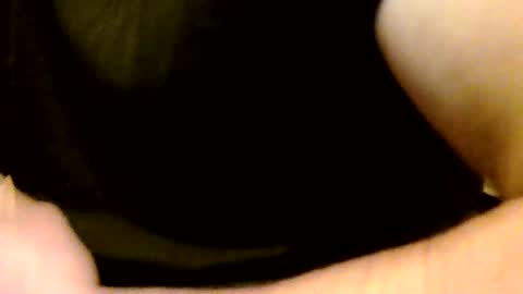 Snapshot of heretost chatting on January 19, 2:17 pm mr D online show from January 19, 2:17 pm