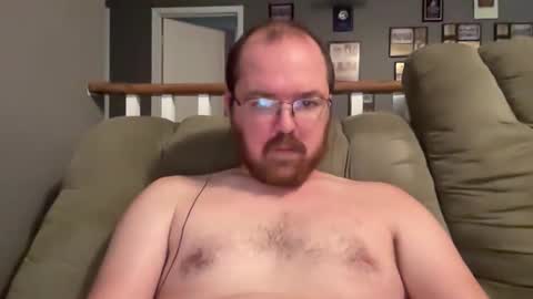 herkimer95 online show from October 31, 1:14 pm