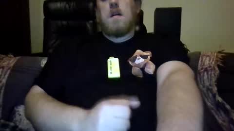 herman080 online show from April 28, 7:02 am