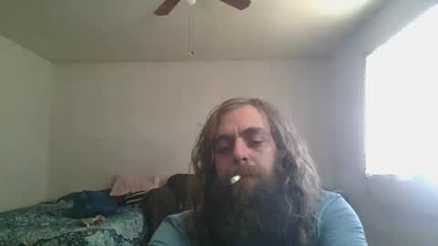 hermannbukowski online show from October 21, 6:33 pm