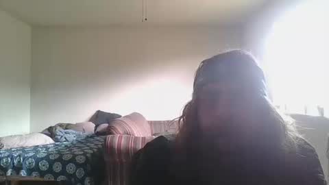 hermannbukowski online show from October 14, 5:42 pm