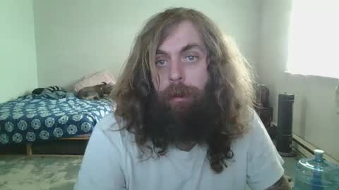 hermannbukowski online show from September 10, 3:54 pm