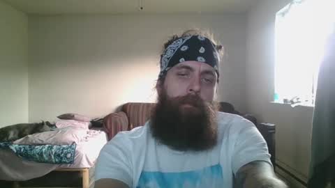 hermannbukowski online show from September 17, 2:40 pm