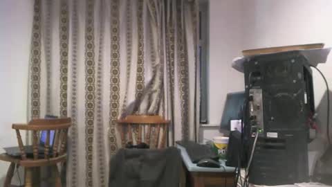 mature online show from January 15, 8:44 pm