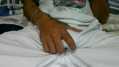 Airtight online show from March 10, 5:11 am