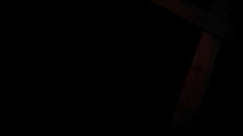 hello 69 online show from November 16, 5:59 pm