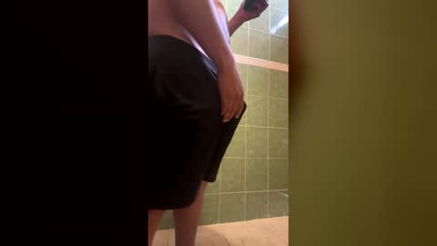 herny_carrillo online show from March 28, 7:03 pm